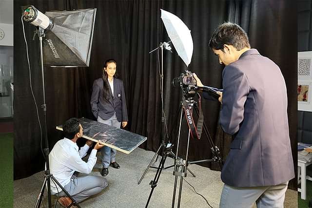 ESEDS_School_of_Design